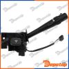 Colonne De Direction Commutateur pour CADILLAC | 26128583, EPE-CH-005